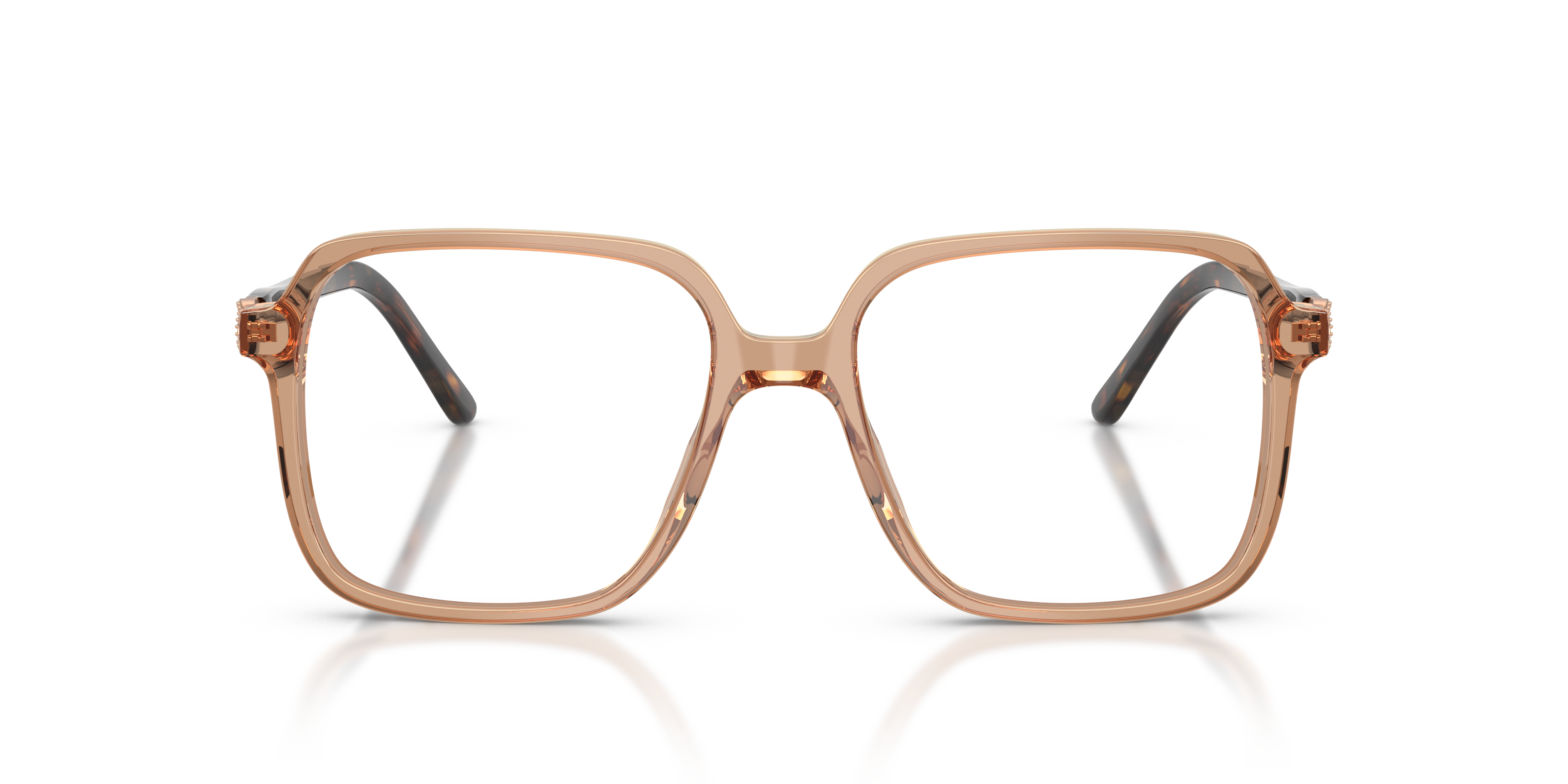 Sferoflex SF1581 C655  